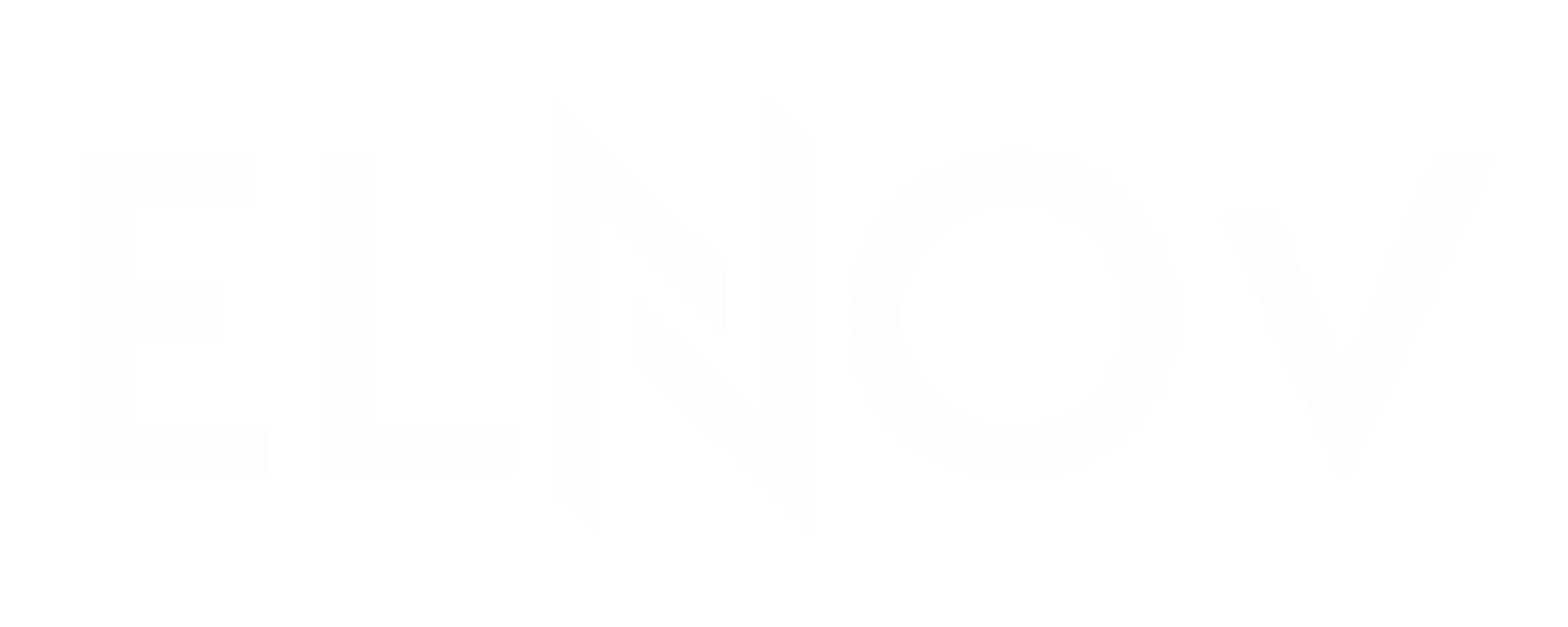 Elnov 