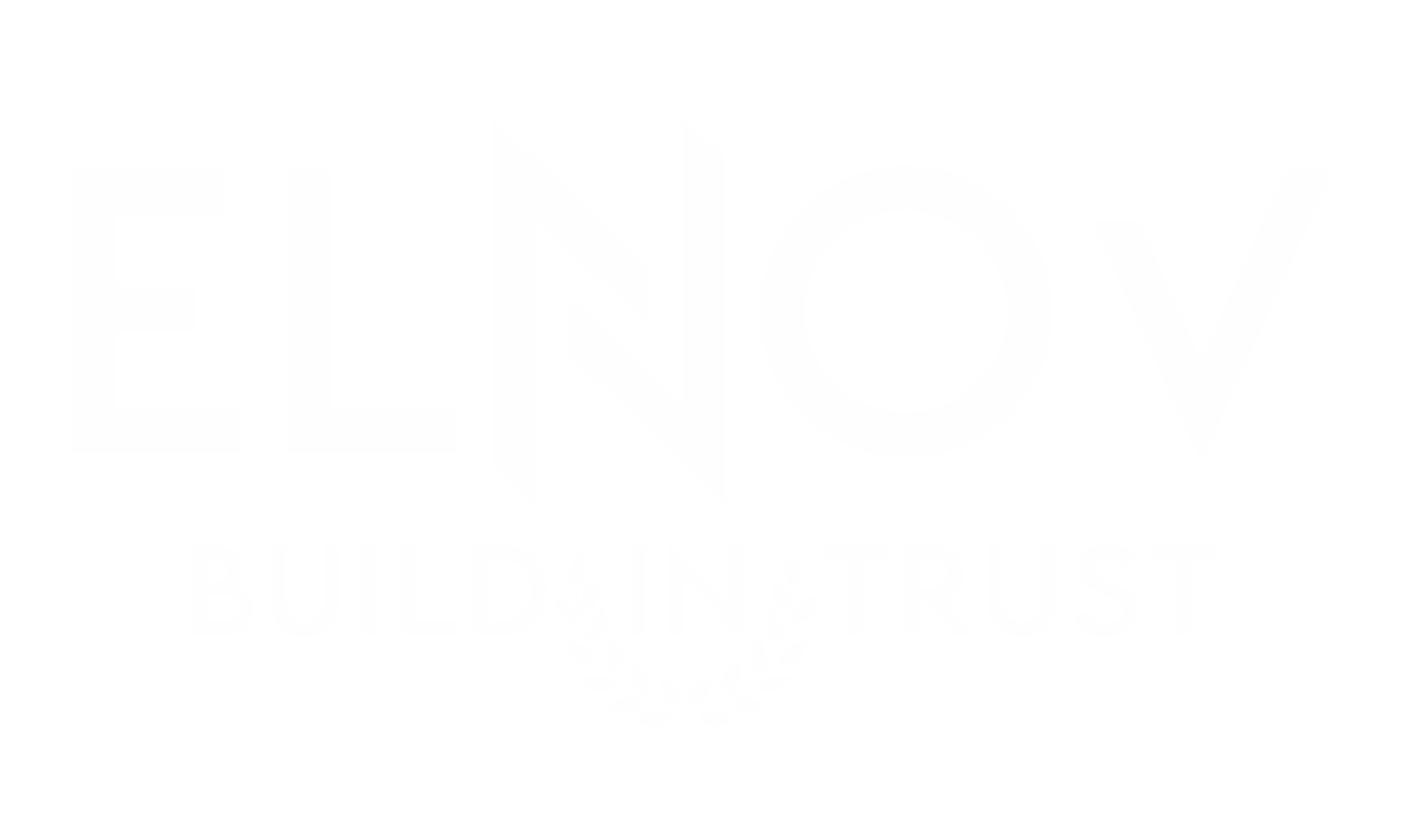 Elnov 